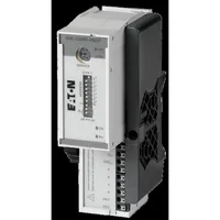 Eaton Electric XNE-GWBR-PBDP