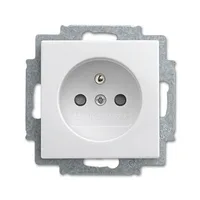 Busch-Jaeger 20 MUCB-914-500