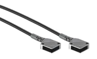 Leuze KFX-L-10MLD-20
