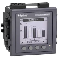 Schneider Electric METSEPM5331