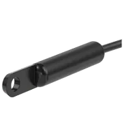 Pepperl+Fuchs USI-TEMP-1,5M-V312