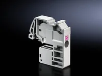 Rittal SV 3450.505