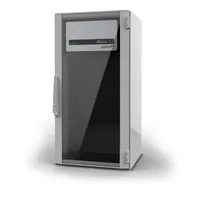 Akasol neeoSystem Typ 1 (SMA konfiguriert)