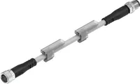 Festo NEBU-M8G3-K-1-M8G3