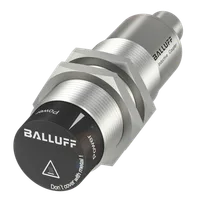 Balluff BIC 2I3-P2A50-M30MI3-SM4ACA