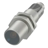 Balluff BOS 18M-X-IS26-S4