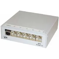 Metz Connect 130345-01-E