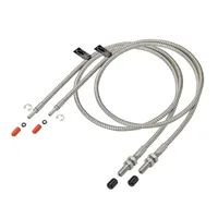 IFM FE-50-V-V-M5/16