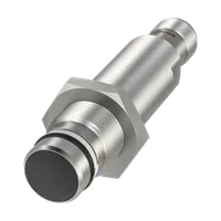 Balluff BES 516-300-S152-S4-D