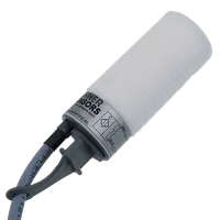 Rechner Sensors KAS-90-A14-P-M30-PTFE-Z02-1-NL