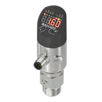 Balluff BSP B010-IV010-P00S2B-S4