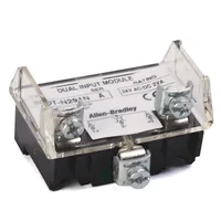 Allen Bradley 800T-N291N