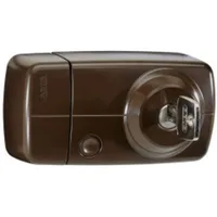 ABUS FUFT50021B