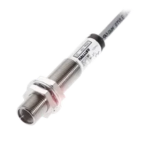 Balluff BOS 12M-XT-LS11-03
