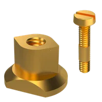 Balluff BAM MC-MP-056-01-2-T5