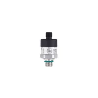 IFM PT-001-AFG14-A-ZVG/US