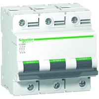 Schneider Electric A9N18469