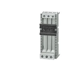 Siemens 8US1060-5AK00