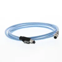Omron OS32C-ECBL-02M