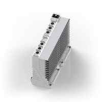 Beckhoff MR1307-0011-2242