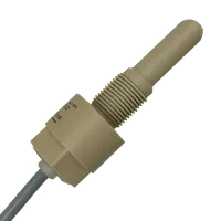Rechner Sensors KAS-80-26/109-A-G1/2-PEEK-FG-Z03-ETW-HP-2G-1/2D, ATEX