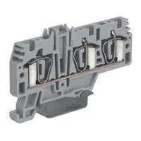 Cabur HI210
