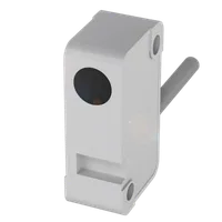 Balluff BES 517-398-NO-C-PU-05