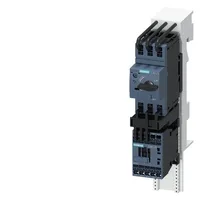 Siemens 3RA2110-1DH15-1BB4