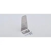 Ifm Electronic O6 STANDARD BRACKET