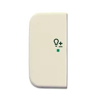 Busch-Jaeger 6234-21-212