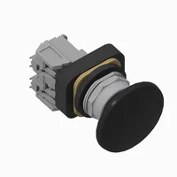Allen Bradley 800TC-FXJN2A