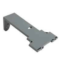 Allen Bradley 140MP-A-SHS