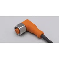 Ifm Electronic ADOAH040VAT0025H04/3G/2D