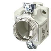 Siemens 5SF1205