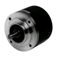 Pepperl+Fuchs RVI78N-10CK2A31N-00015  InkDIG