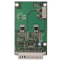 ABB ZEB2-1