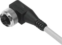 Festo SIM-M12-4WD-5-PU