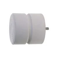 Conductix-Wampfler 018121-125X125