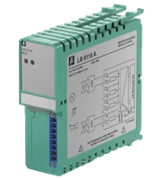 Pepperl+Fuchs LB6110ER