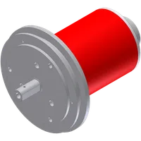 TR Electronic CEV65M-10742