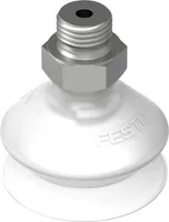Festo VASB-30-1/8-SI-B