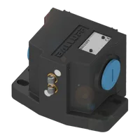 Balluff BNS 819-B05-D08-46-13