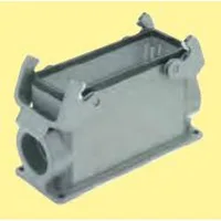Harting Deutschland 19 30 024 0273