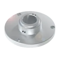 Balluff BSG TID-05-T35