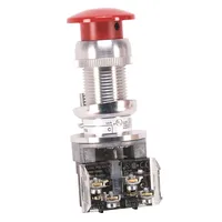 Allen Bradley 800H-DP6A4