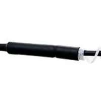 3m 8427.12