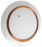Pepperl+Fuchs IPC11-50CD 10pcs