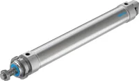 Festo DSNU-50-320-PPV-A