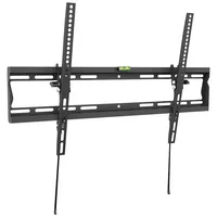 E+P Elektrik WHS 116