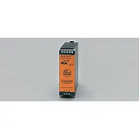 Ifm Electronic PSU-1AC/ASi-4A